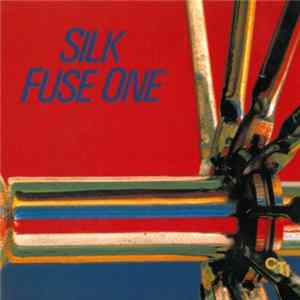 Fuse One - Silk FLAC album