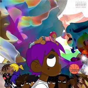 Lil Uzi Vert - Lil Uzi Vert Vs. The World FLAC album