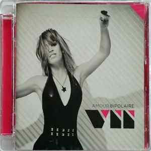 Vii - Amour Bipolaire FLAC album