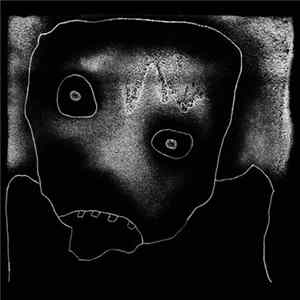 Echo Collective - Echo Collective Plays Amnesiac FLAC album