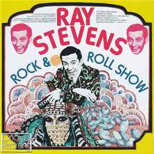 Ray Stevens - Rock & Roll Show FLAC album