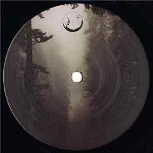 MasCon - Black Forest EP FLAC album