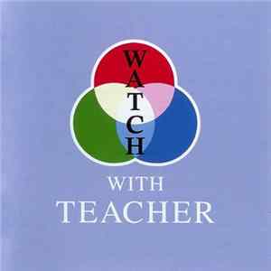 Various - Watch With Teacher FLAC album