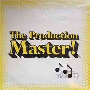 Unknown Artist - The Production Master! Production Music - Country + Potpourii FLAC album