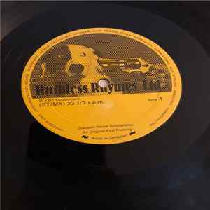 Bruce Springsteen & The E-Street Band - Live at the Hammersmith Oden FLAC album