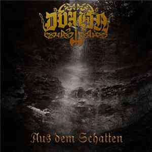 Dvalin - Aus Dem Schatten FLAC album