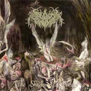 Black Sunrise - The Shadowelf's Poem FLAC album