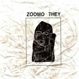 Zoomo - They FLAC album