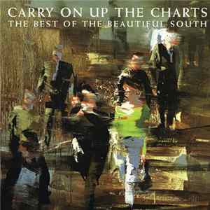 The Beautiful South - Carry On Up The Charts (The Best Of The Beautiful South) FLAC album