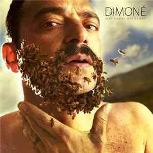 Dimoné - Bien hommé mal femmé FLAC album