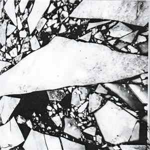 thisquietarmy - Isbryter FLAC album