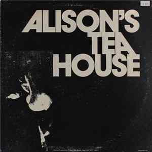 Various - Alison's Tea House FLAC album