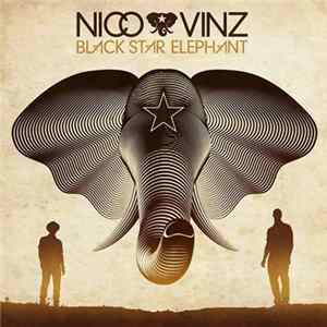 Nico & Vinz - When The Day Comes FLAC album