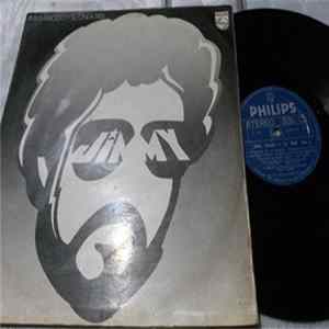 Jimmy Salcedo Y Su Onda Tres - Untitled FLAC album