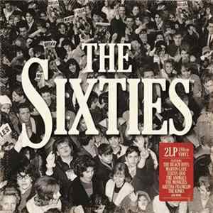 Various - The Sixties FLAC album