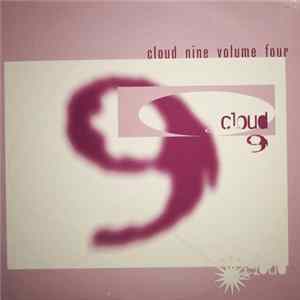 Cloud 9 - Volume Four FLAC album