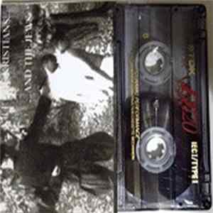 Kill The Kristians - ...And The Jews FLAC album