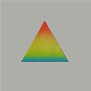 Prisma - Prisma FLAC album