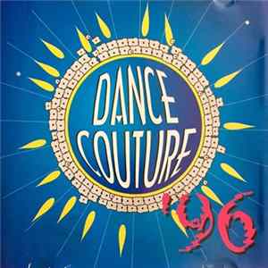 Various - Dance Couture '96 FLAC album