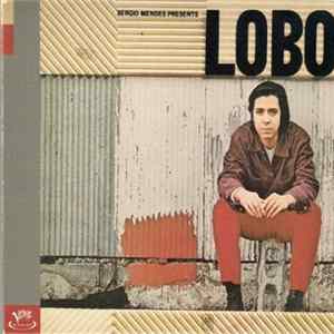 Edu Lobo - Sergio Mendes Presents Lobo FLAC album