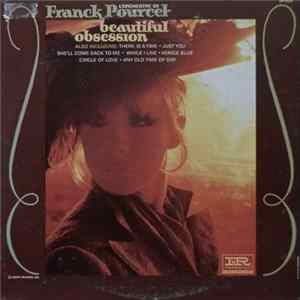 L'Orchestre De Franck Pourcel - Beautiful Obsession FLAC album