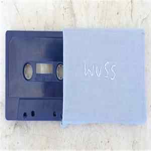Doubleu - Wuss FLAC album
