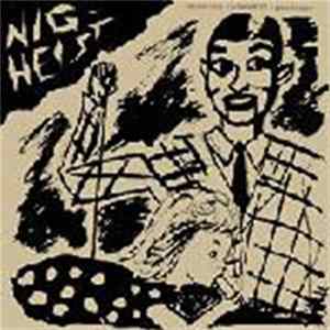 Nig-Heist - Nig-Heist FLAC album