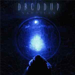 dreDDup - Nautilus FLAC album
