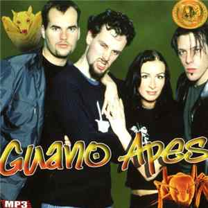 Guano Apes - MP3 FLAC album