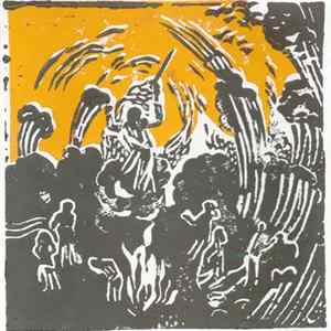 Various - The Blow Of Oblivion FLAC album