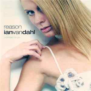 Ian Van Dahl - Reason FLAC album