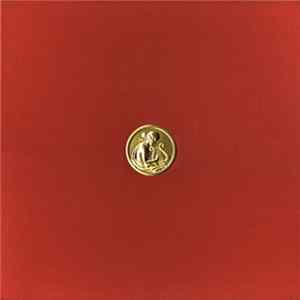 Verdi – Royal Italian Opera House - La Traviata FLAC album