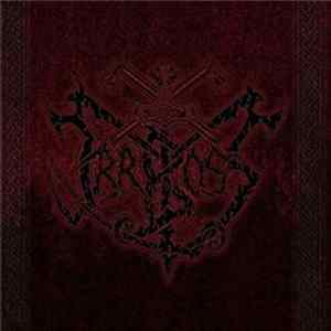 Irrbloss - Bloodline FLAC album