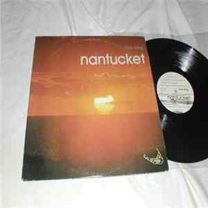 Abe King - Nantucket FLAC album