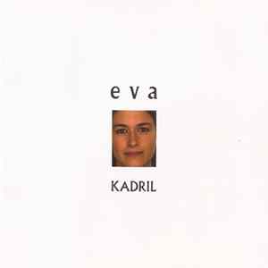Kadril - Eva FLAC album