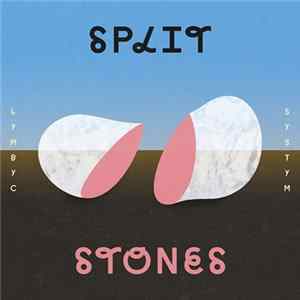 Lymbyc Systym - Split Stones FLAC album