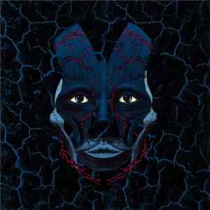 IGOR - Misteria FLAC album