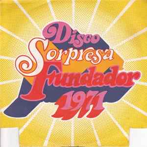 Various - Viva Andalucía FLAC album