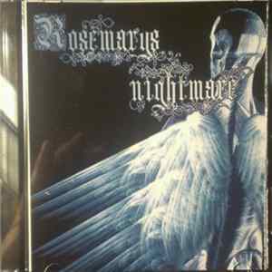 Rosemary's Nightmare - 2K5 FLAC album