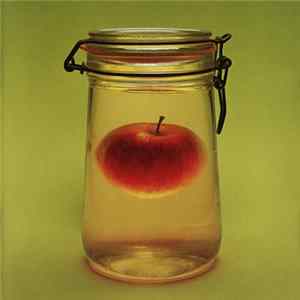Flapjack - Juicy Planet Earth FLAC album