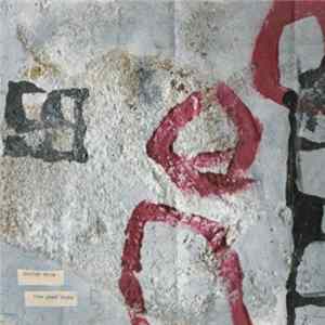 Haunted House - Blue Ghost Blues FLAC album