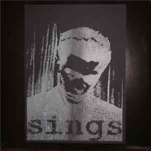 Dan Sartain - Sings FLAC album