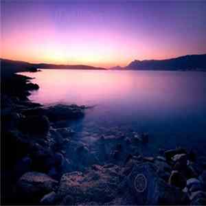 Oniria - (F)all Withers FLAC album