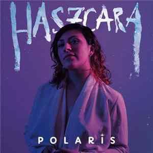 Haszcara - Polaris FLAC album