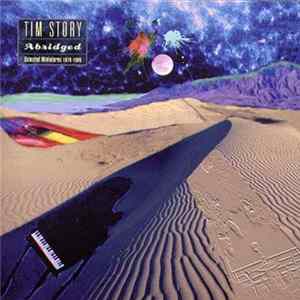 Tim Story - Abridged, Selected Miniatures 1979-1986 FLAC album