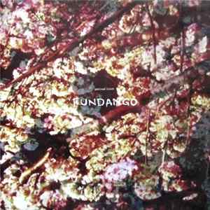 Animal Lover - Fundango FLAC album