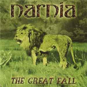 Narnia - The Great Fall FLAC album