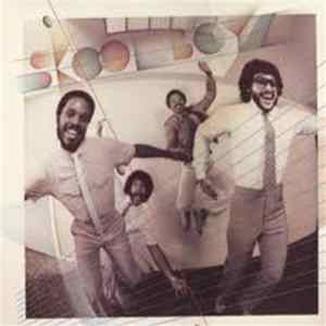 Skool Boyz - Skool Boyz FLAC album