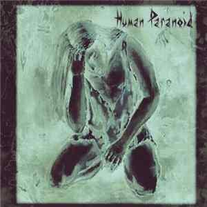 Human Paranoid - Promo Mai 2003 FLAC album