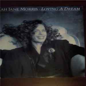 Sarah Jane Morris - Loving A Dream FLAC album